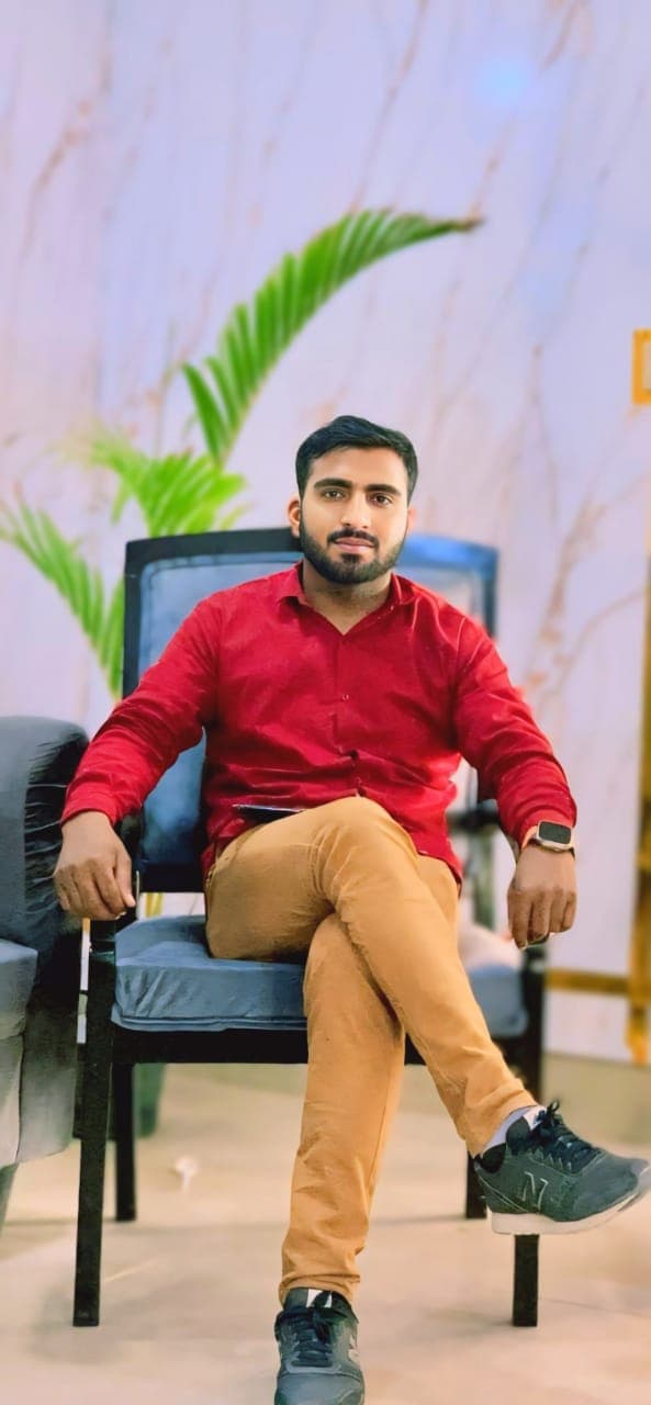 echo-clone-ai-best-ai-voice-generator-text-to-speech