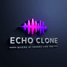 Echo Clone logo
